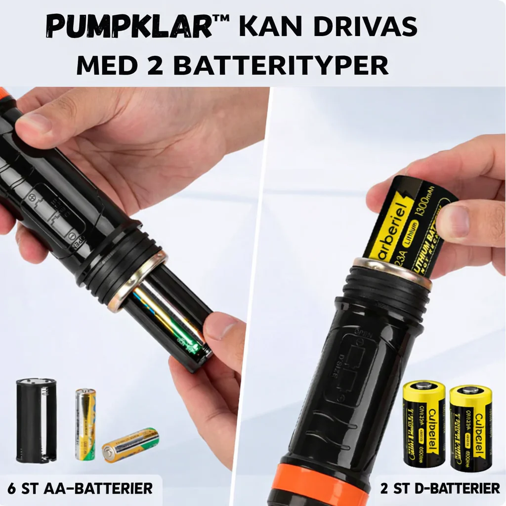 Produktbillede 10