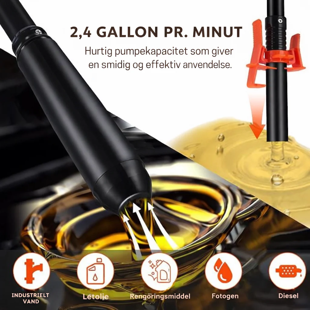 Produktbillede 11