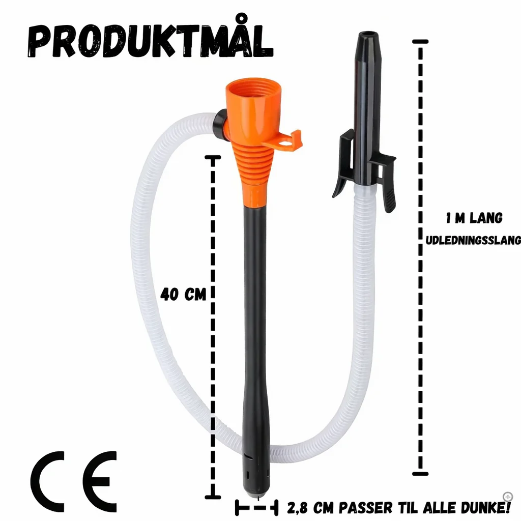 Produktbillede 12