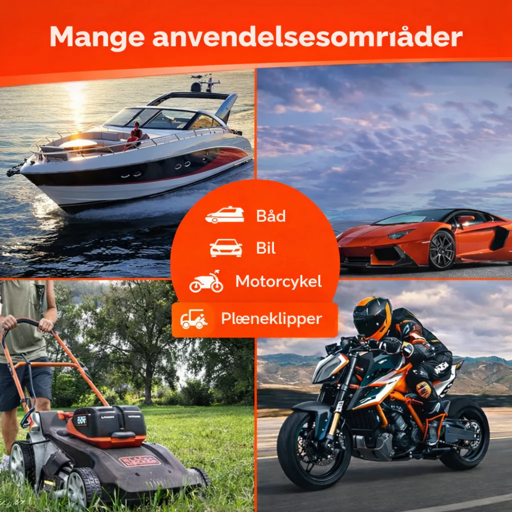 Produktbillede 2