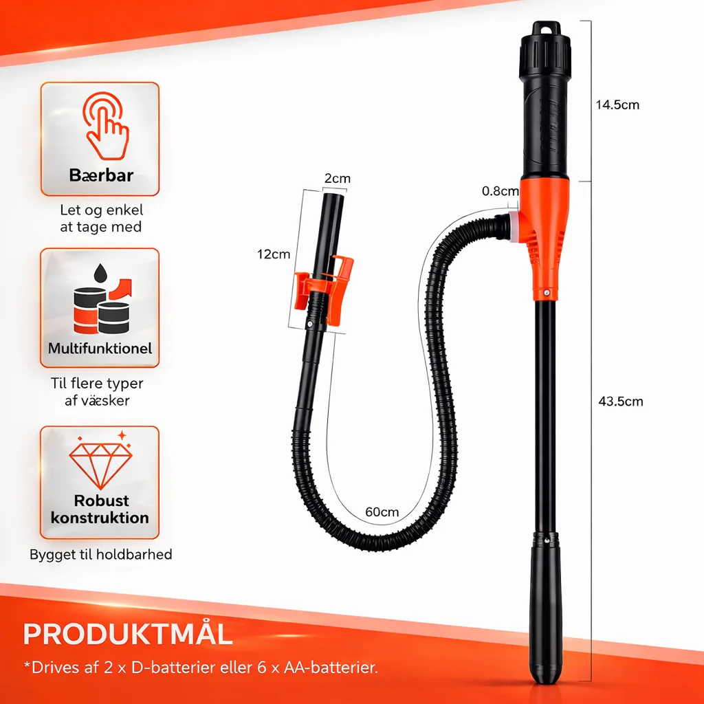 Produktbillede 5