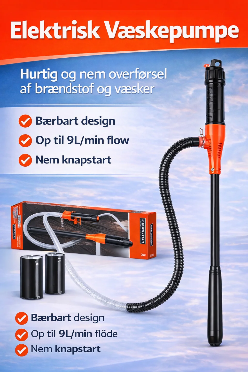 Produktbillede 6