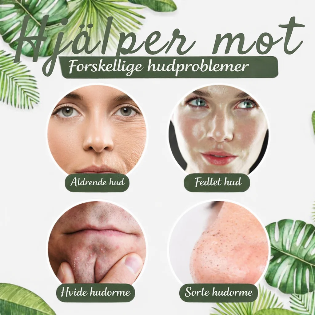 Produktbillede 3