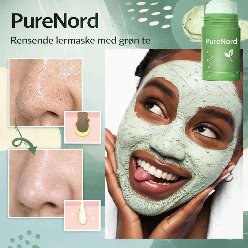 Produktbillede 4