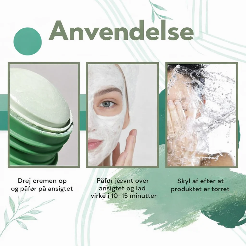 Produktbillede 5