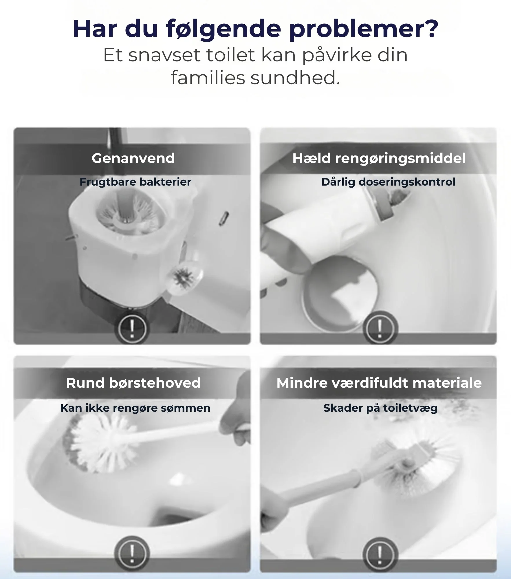 Produktbillede 2