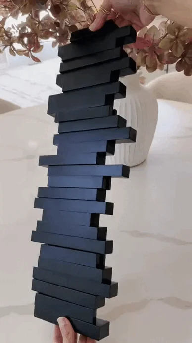 Produktbillede 12