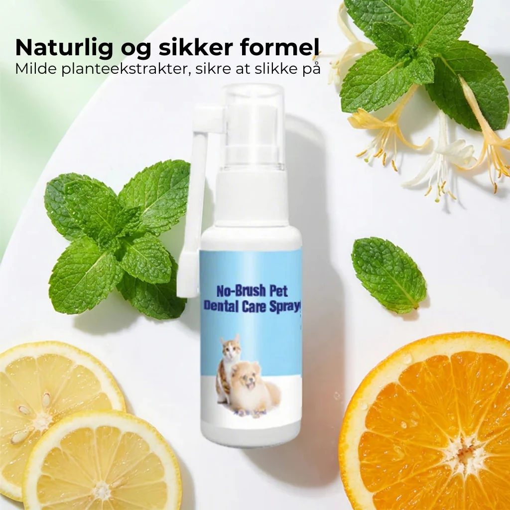 Produktbillede 3