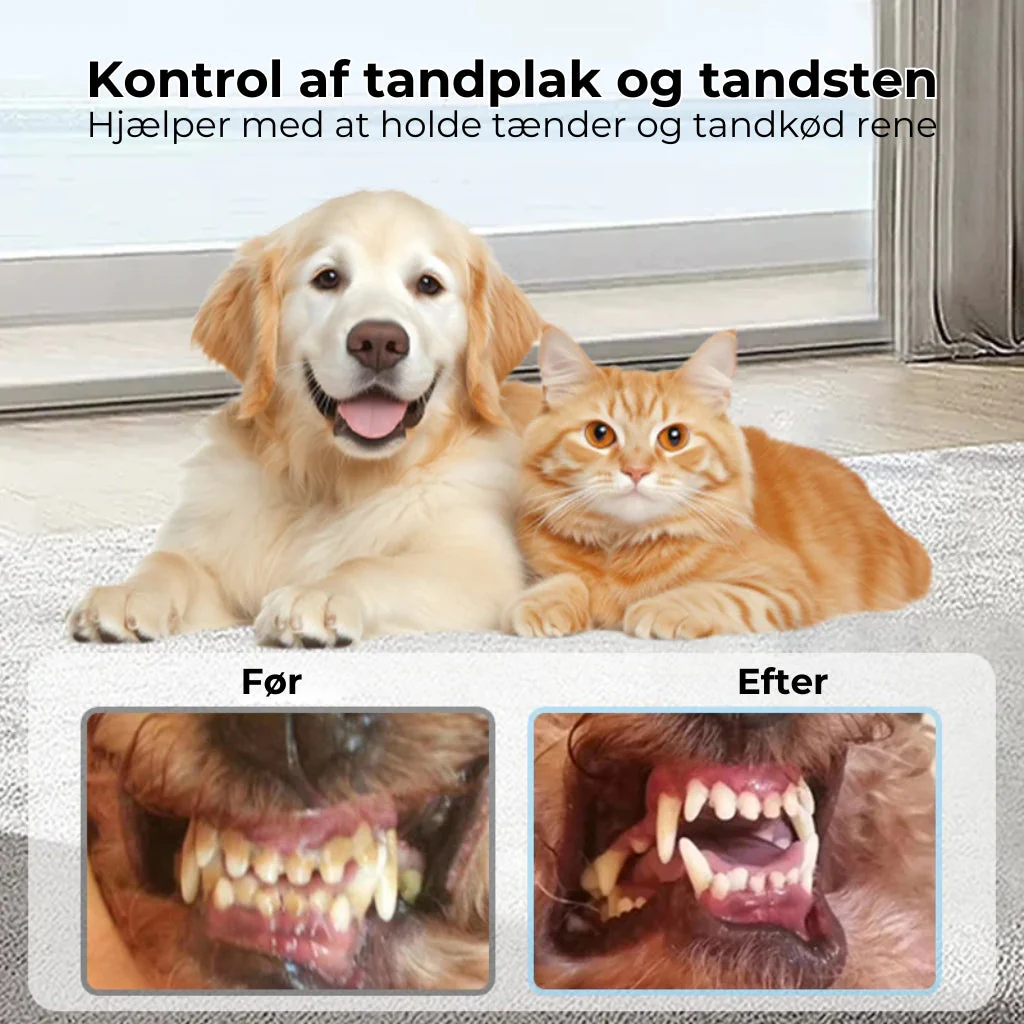 Produktbillede 4
