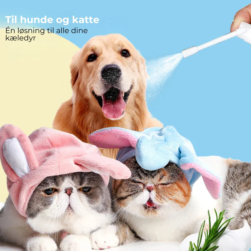 Produktbillede 5