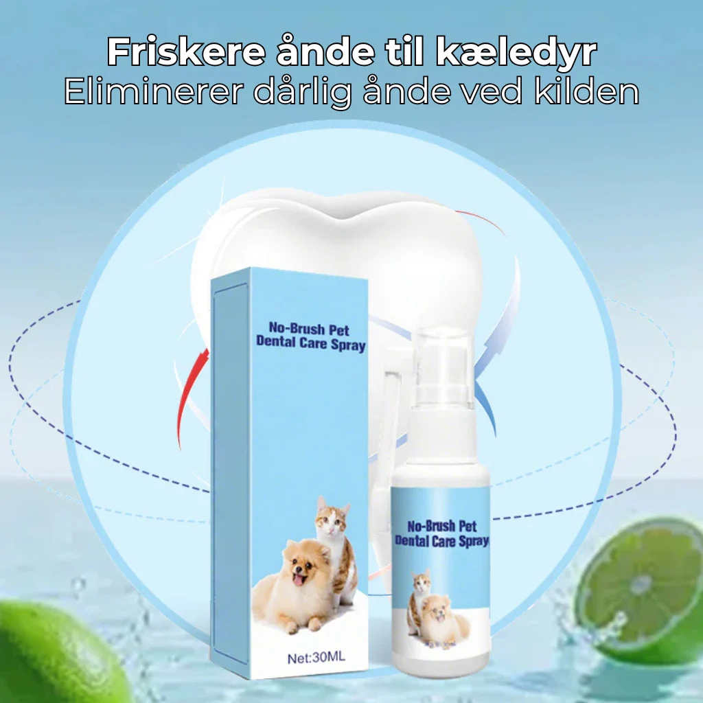 Produktbillede 8