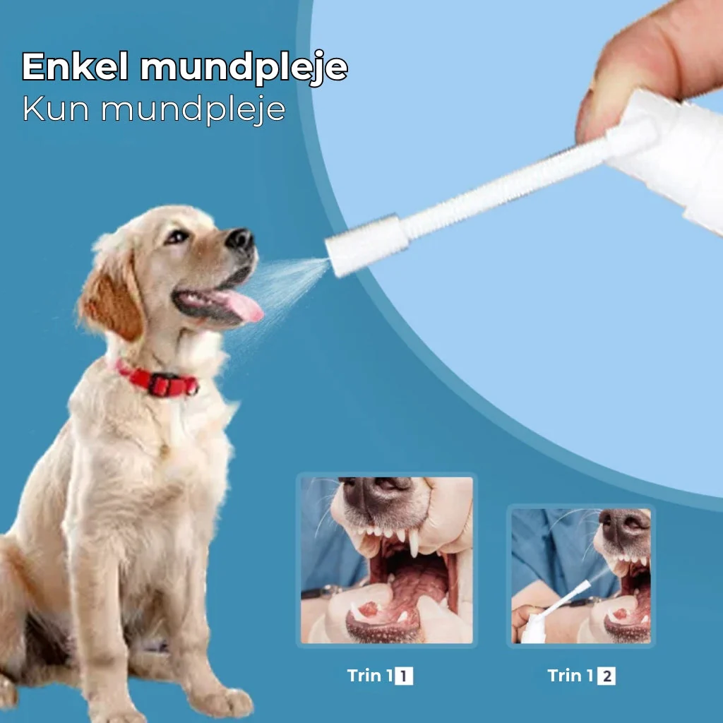 Produktbillede 9