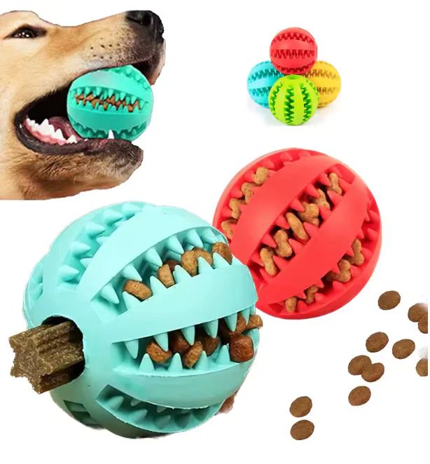 Miniaturebillede 1