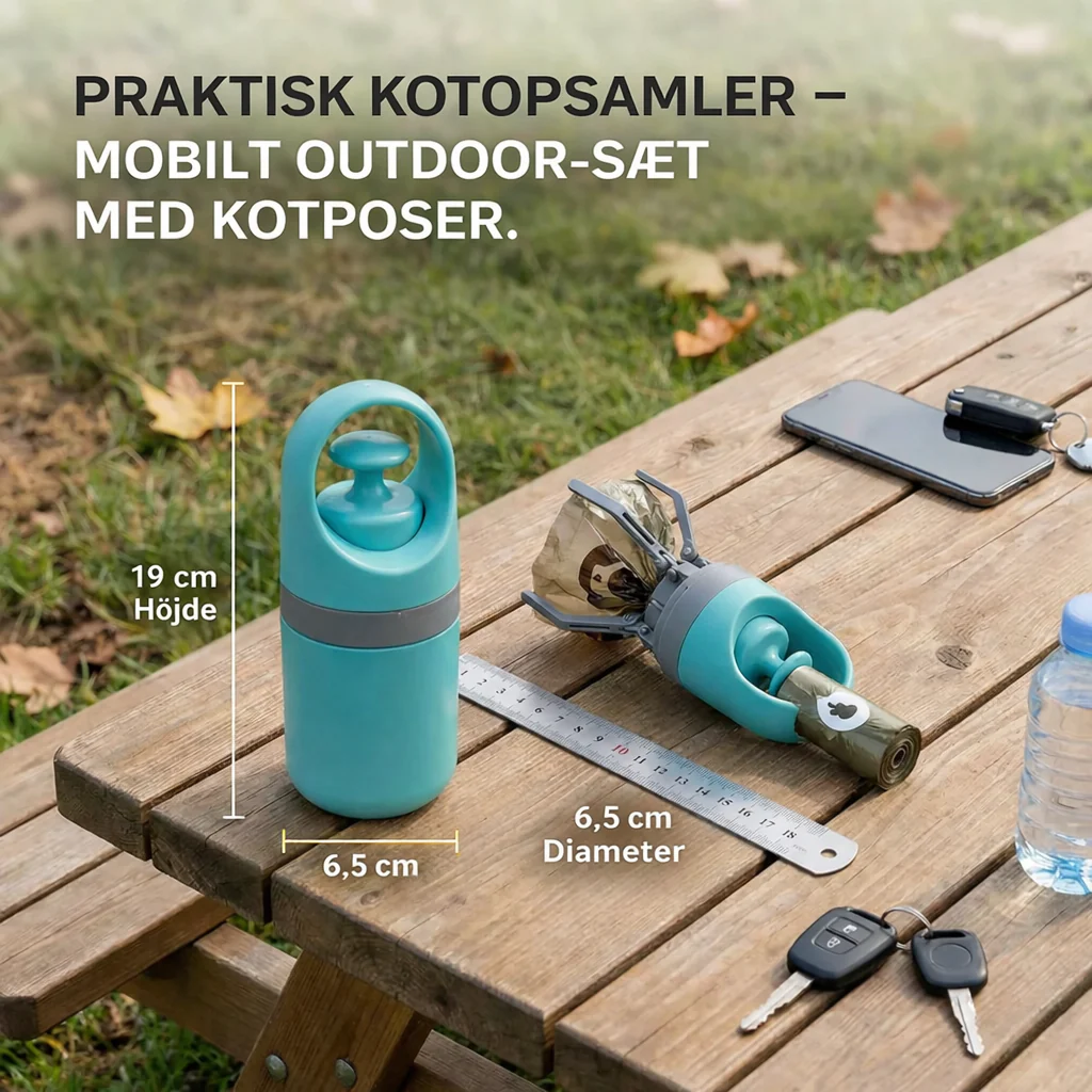 Produktbillede 5