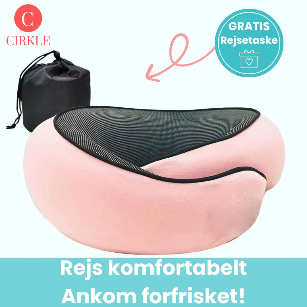 Produktbillede 4