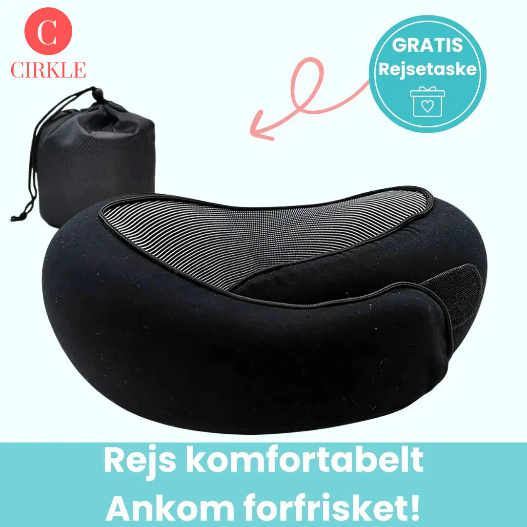 Produktbillede 5