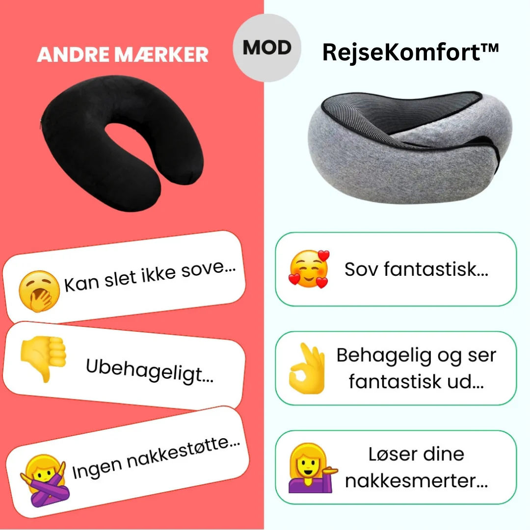 Produktbillede 6