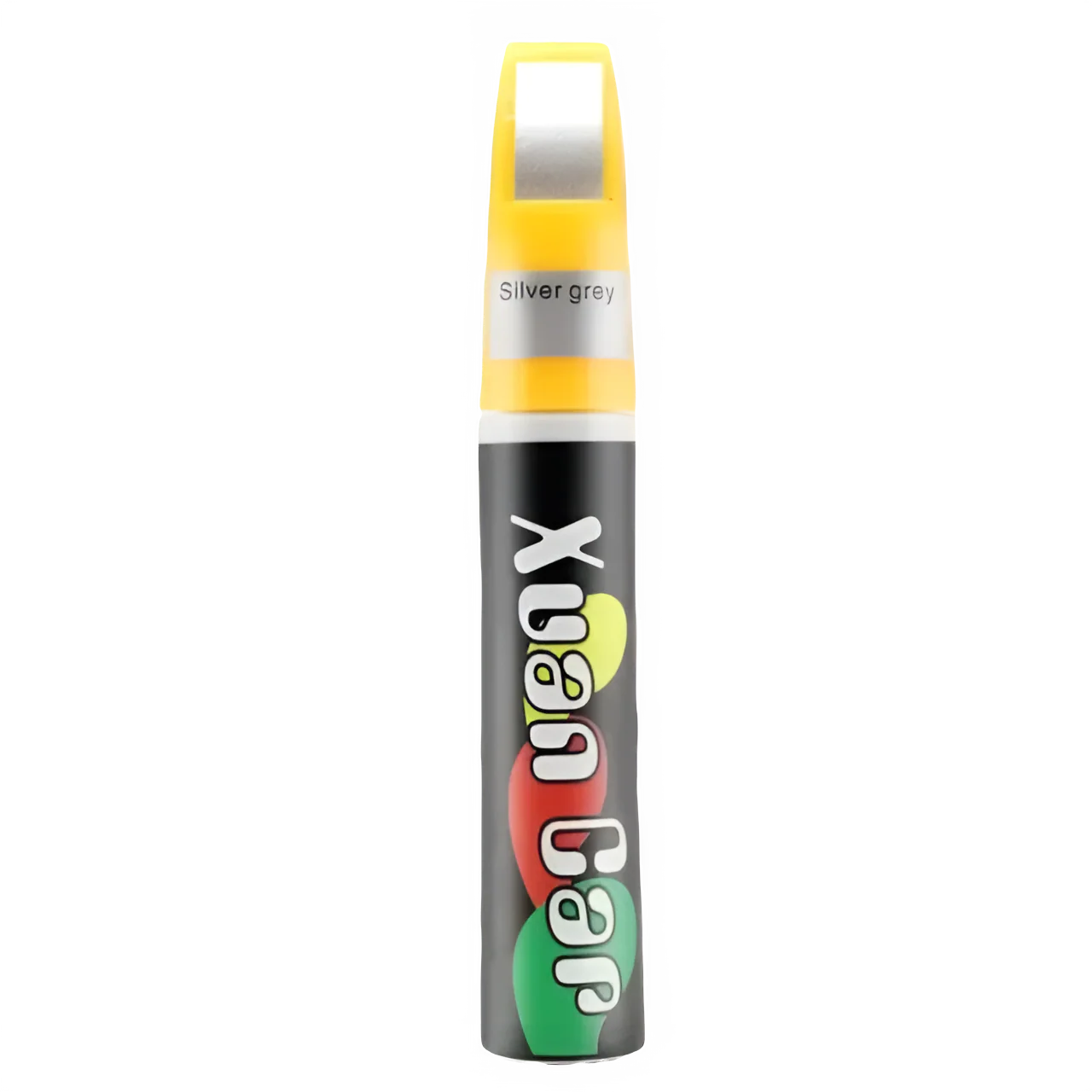 Produktbillede 10