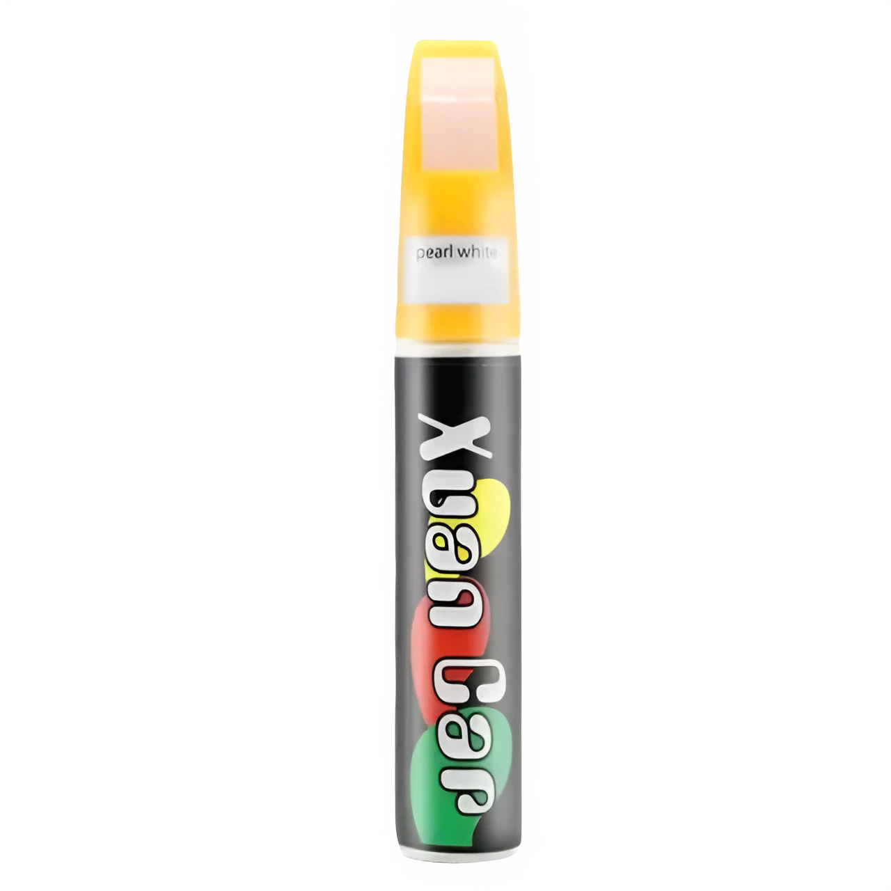 Produktbillede 4