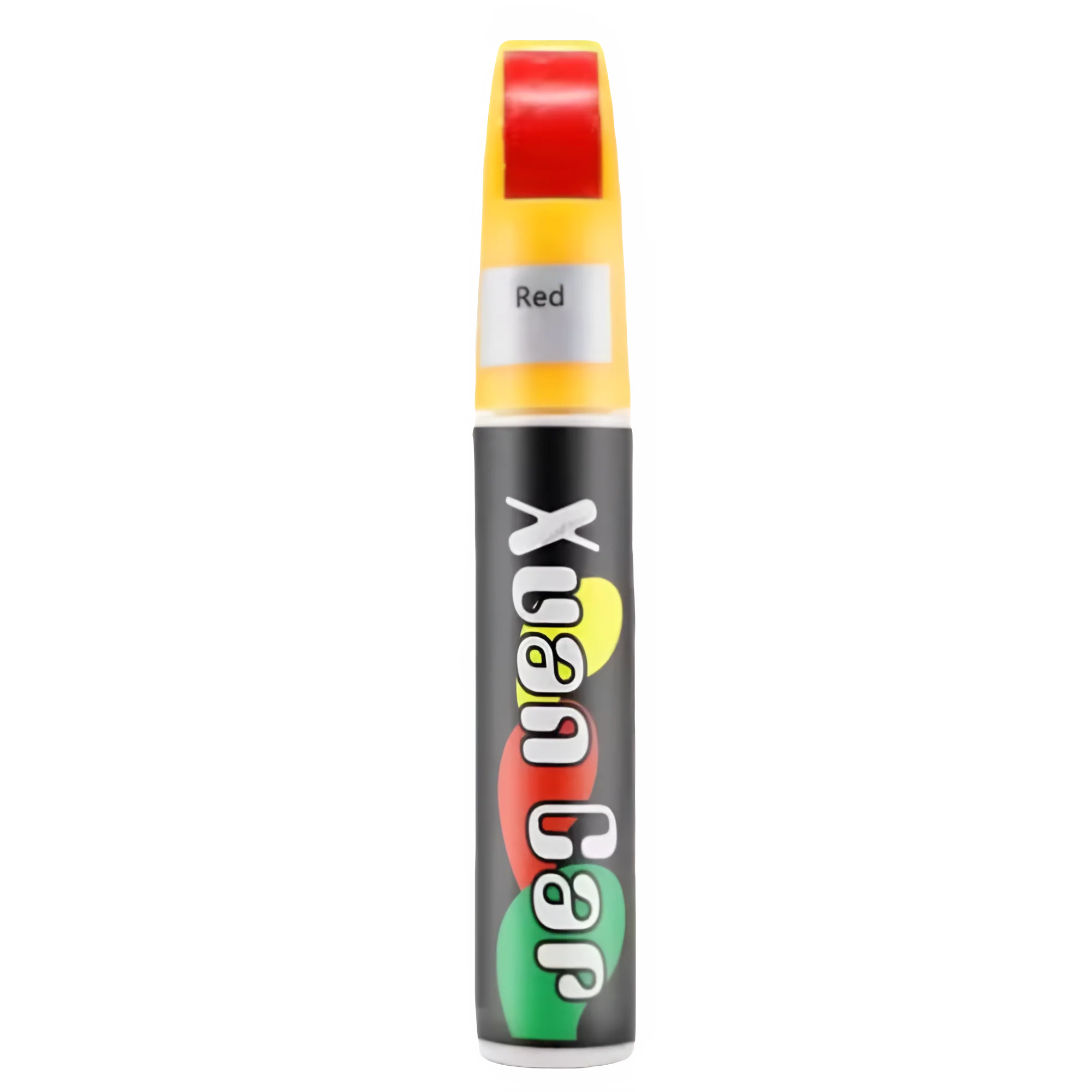 Produktbillede 6