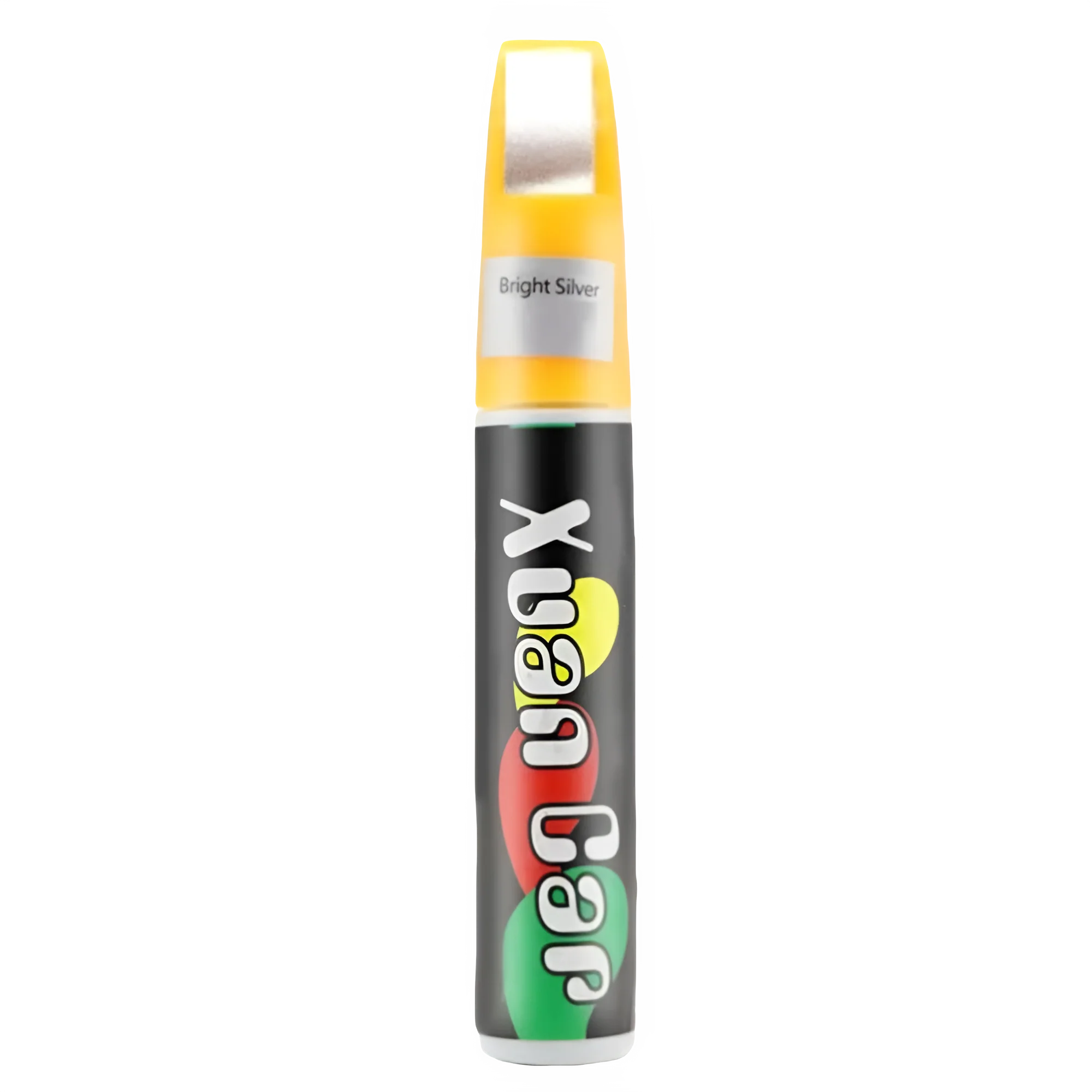 Produktbillede 7