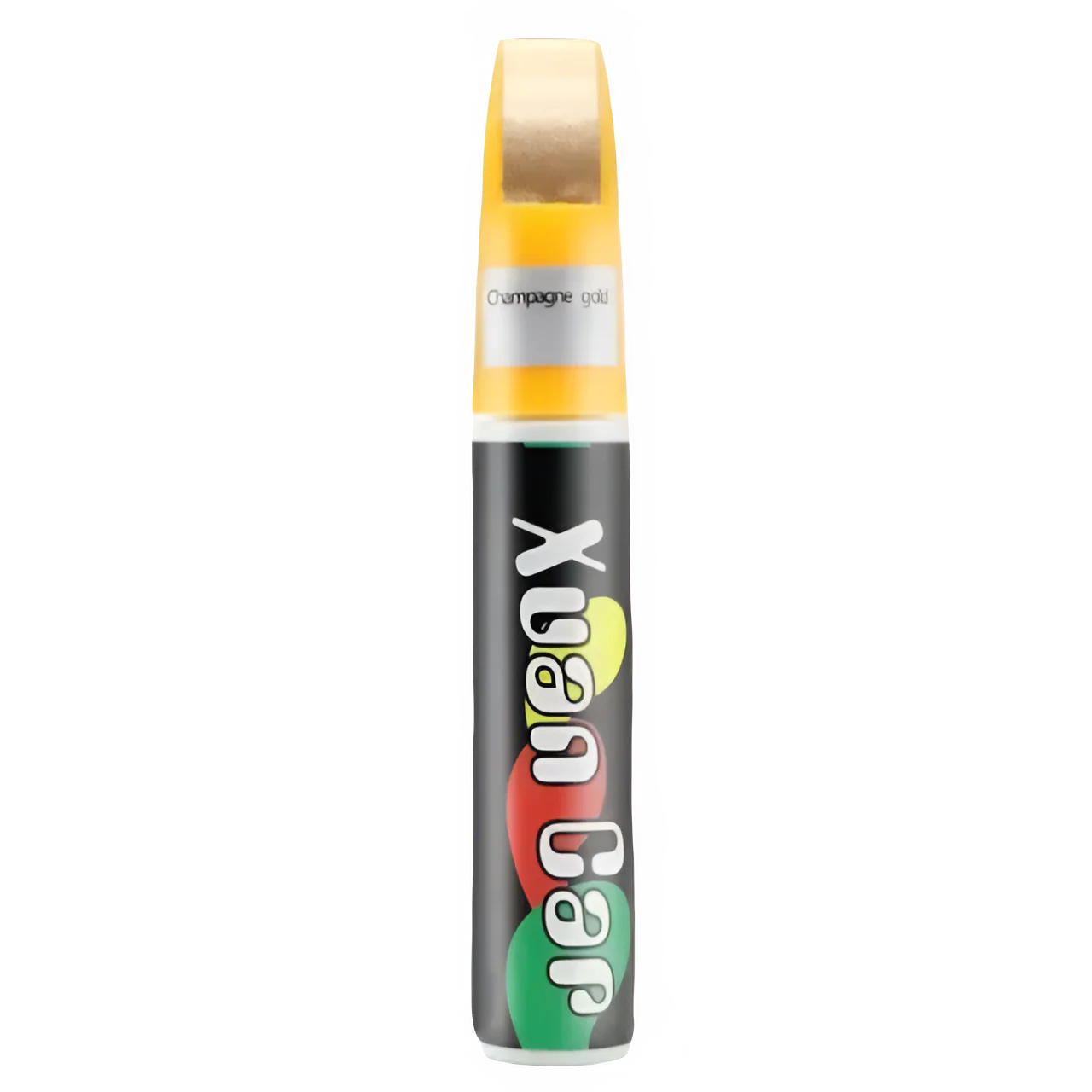 Produktbillede 8