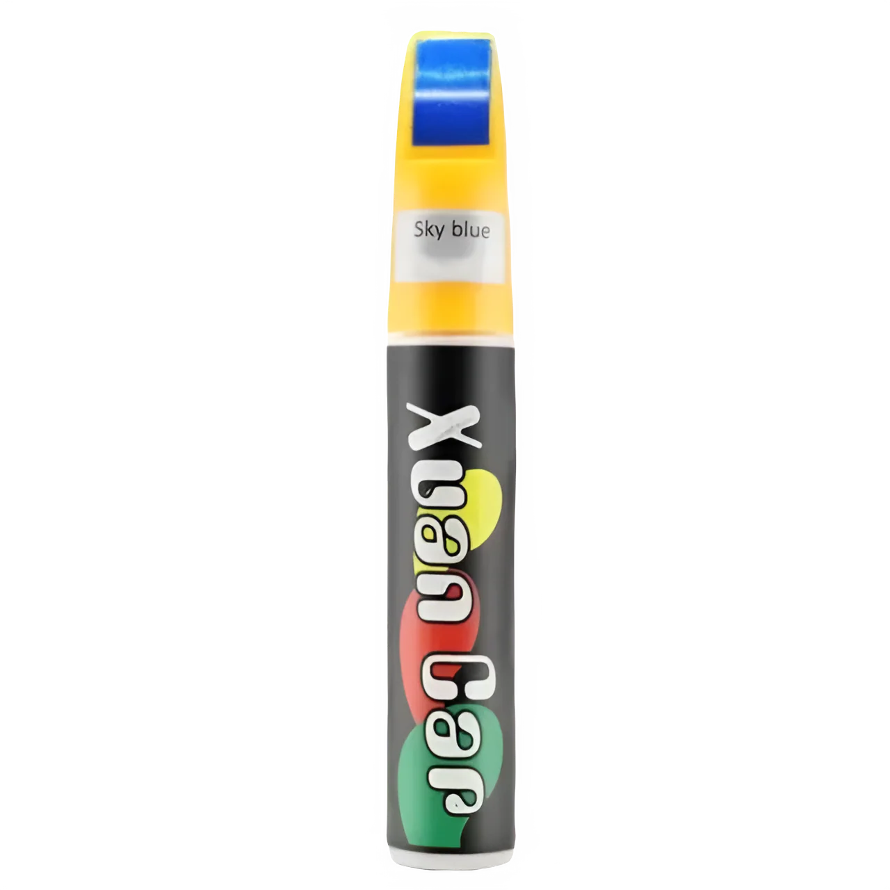 Produktbillede 9