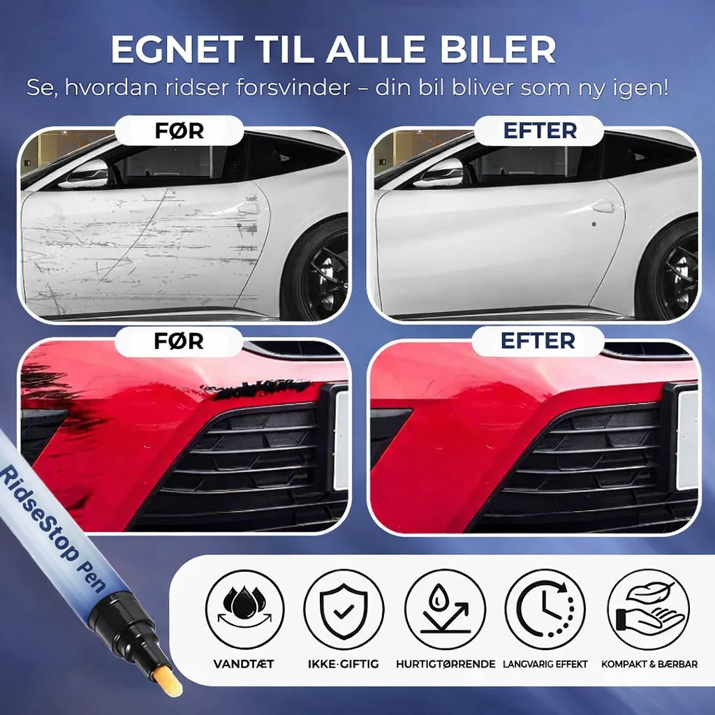 Produktbillede 3