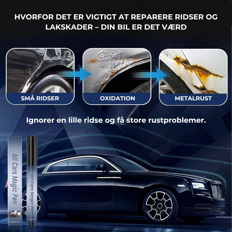 Produktbillede 4