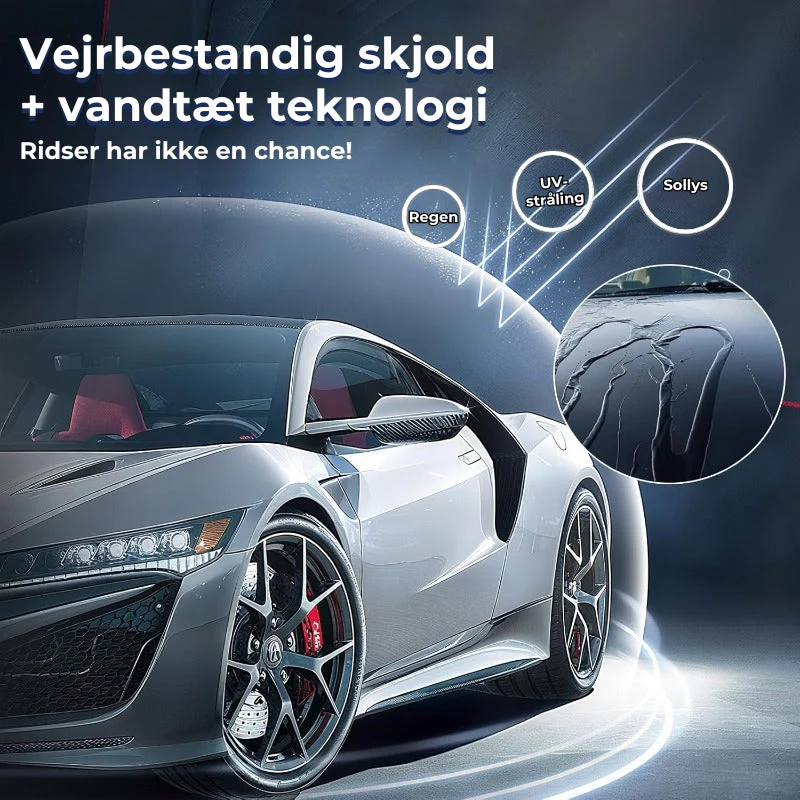 Produktbillede 5
