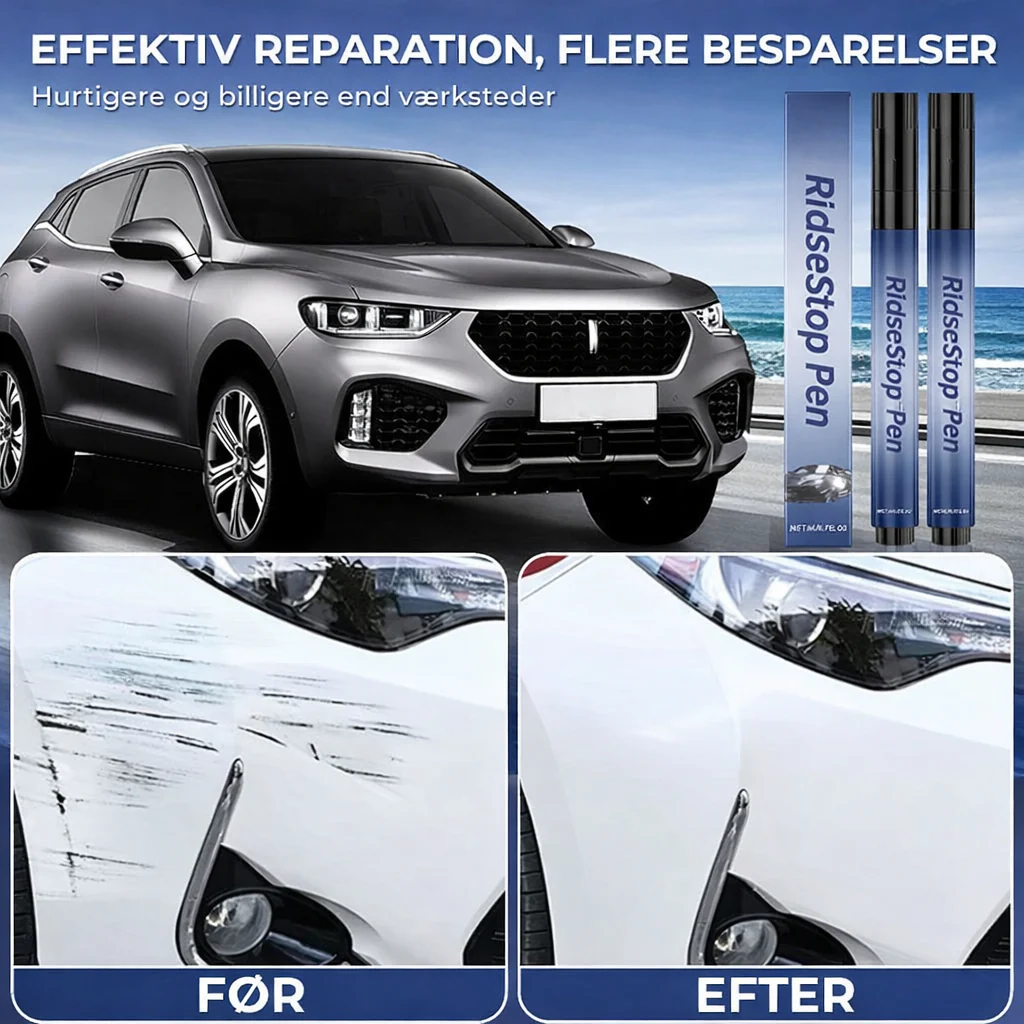 Produktbillede 6