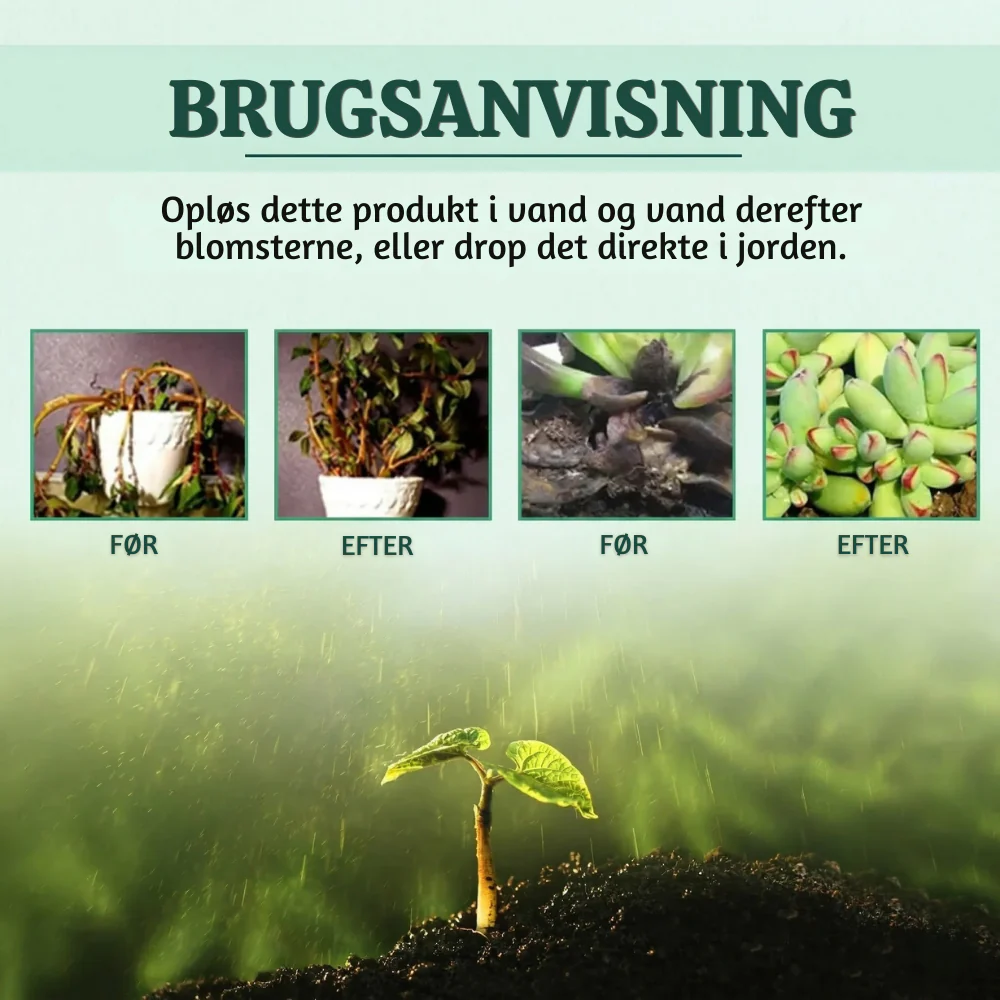 Produktbillede 5