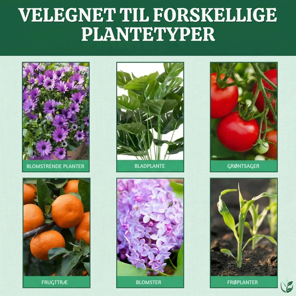 Produktbillede 6