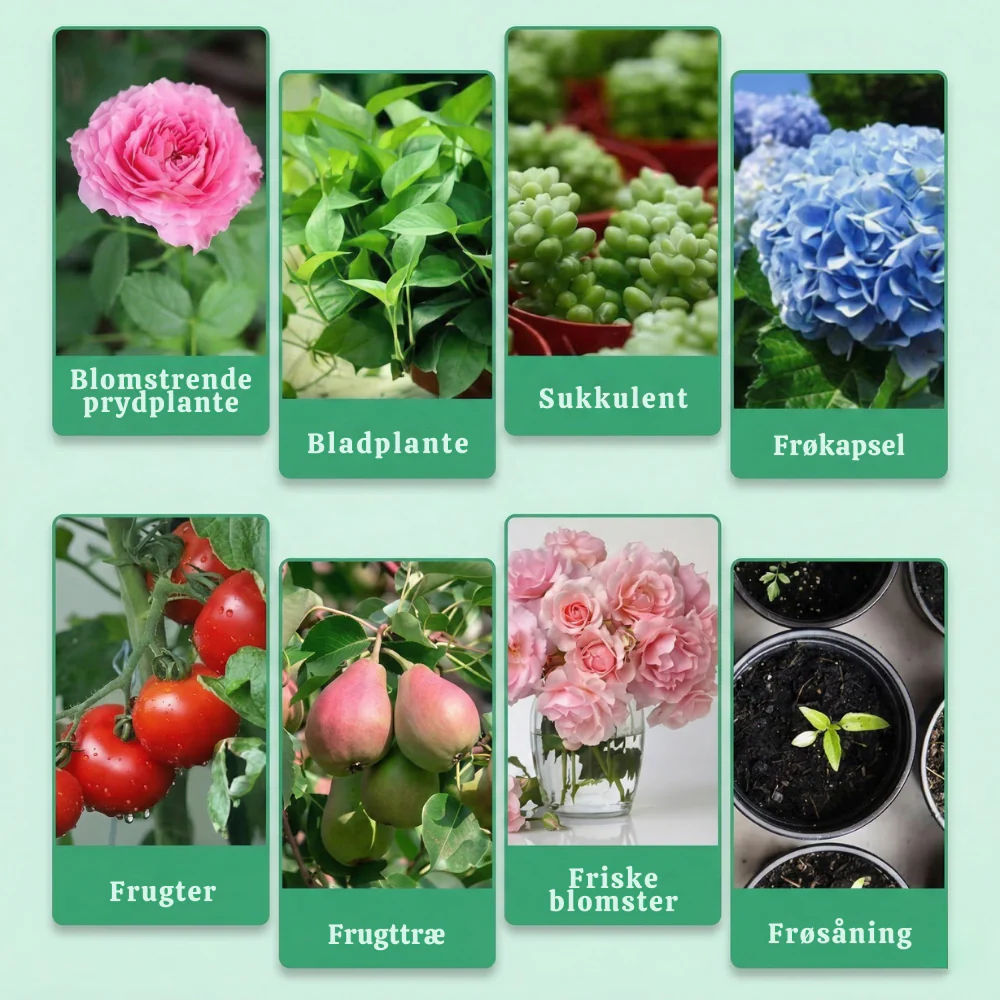Produktbillede 8