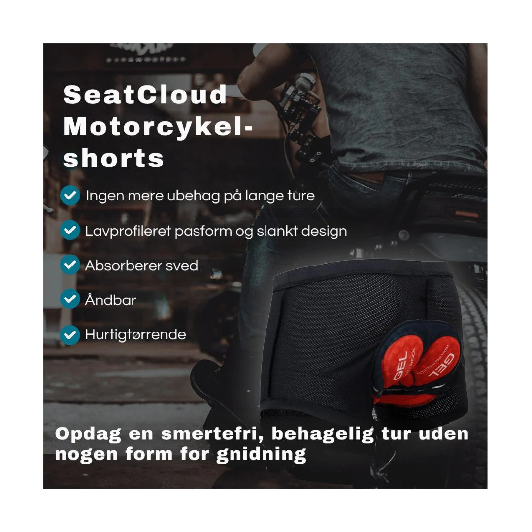 Produktbillede 3