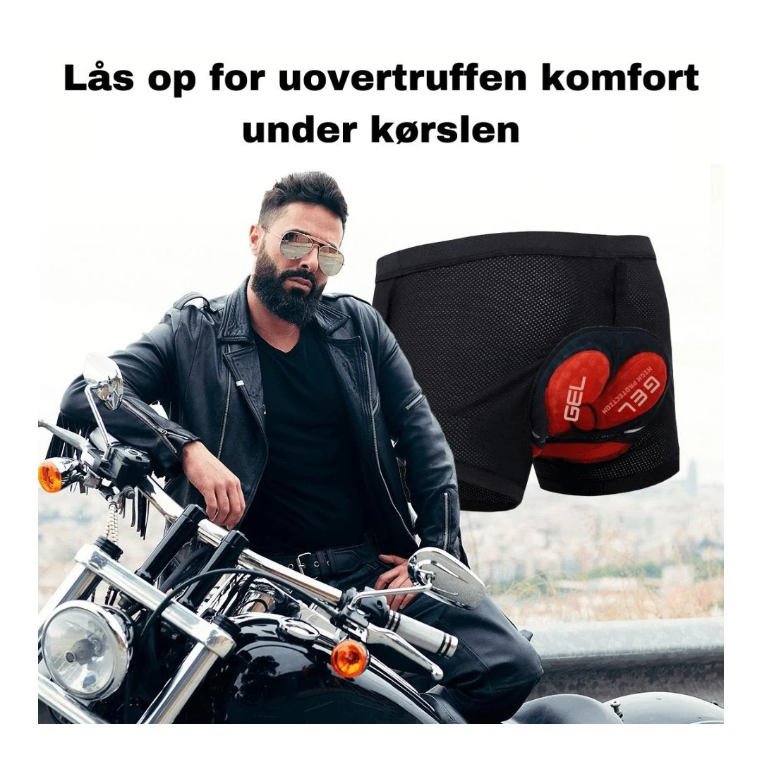 Produktbillede 5