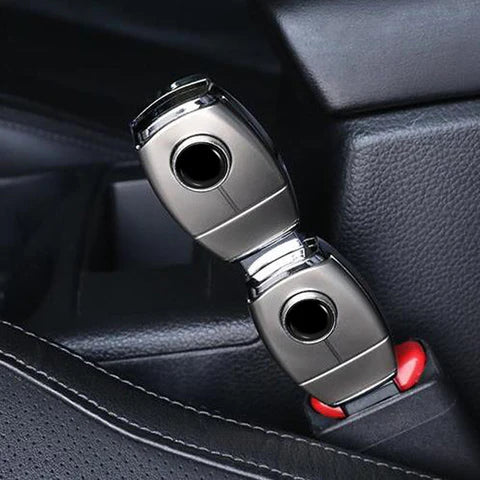 Produktbillede 5