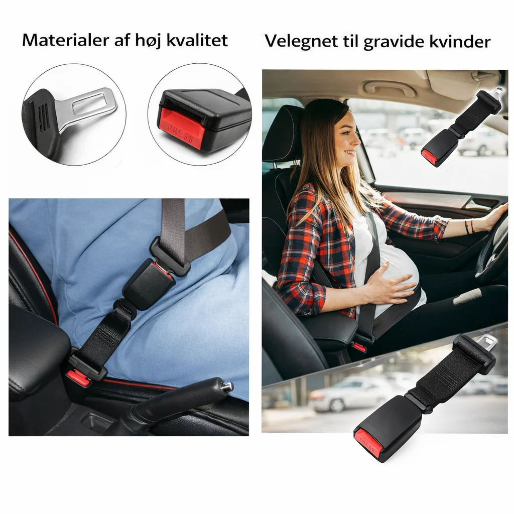 Produktbillede 6