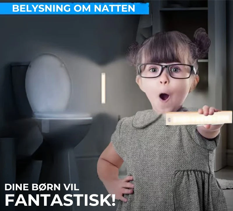 Produktbillede 1