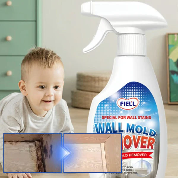 Produktbillede 1