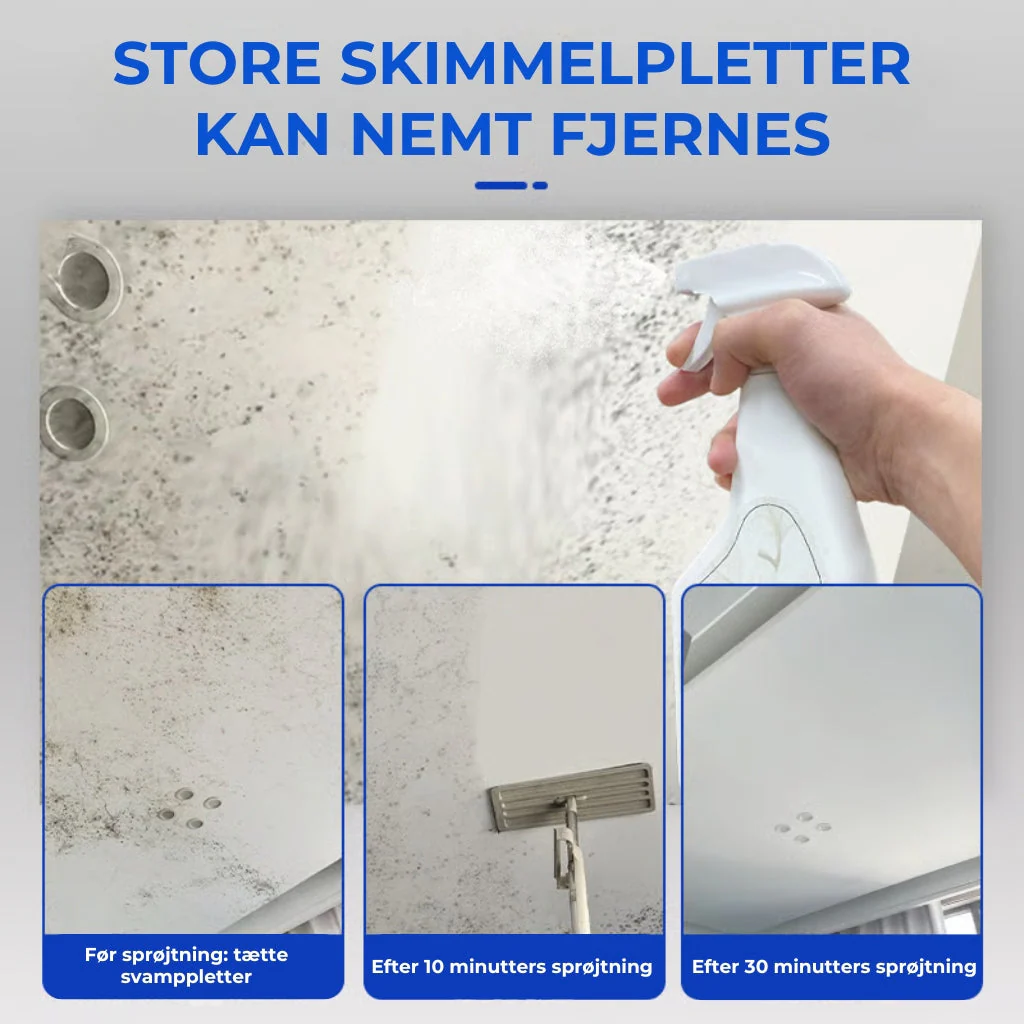 Produktbillede 3