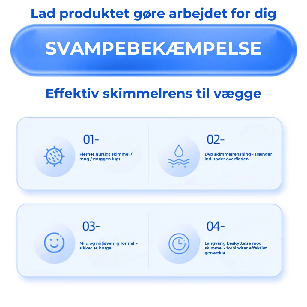Produktbillede 4