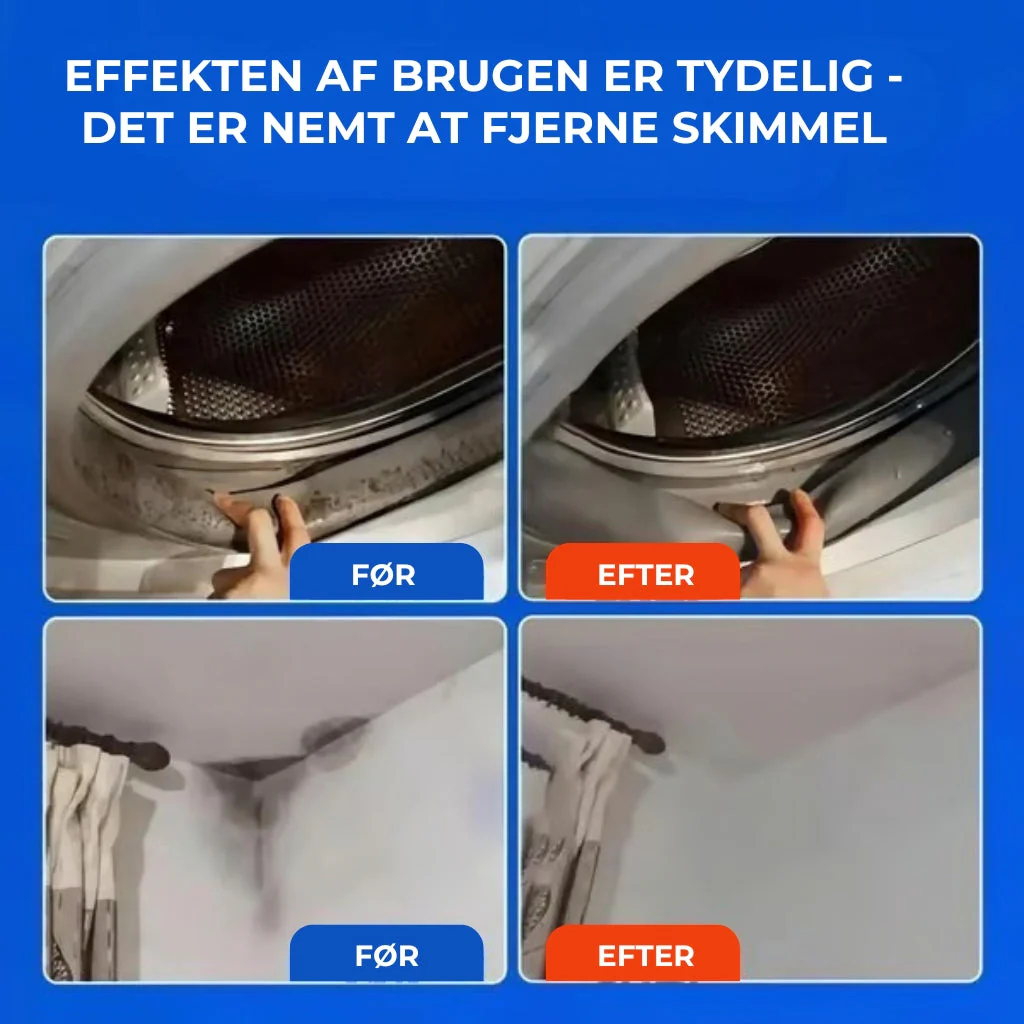 Produktbillede 6