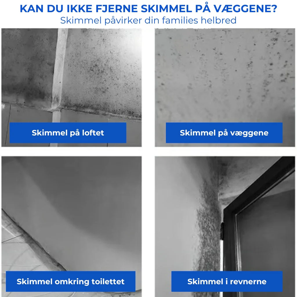 Produktbillede 7