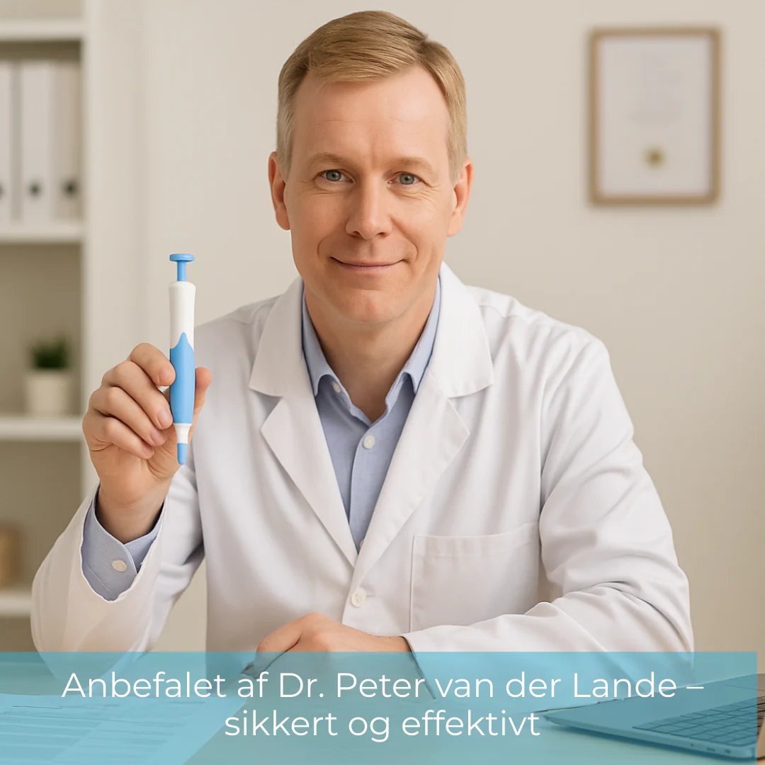 Produktbillede 3