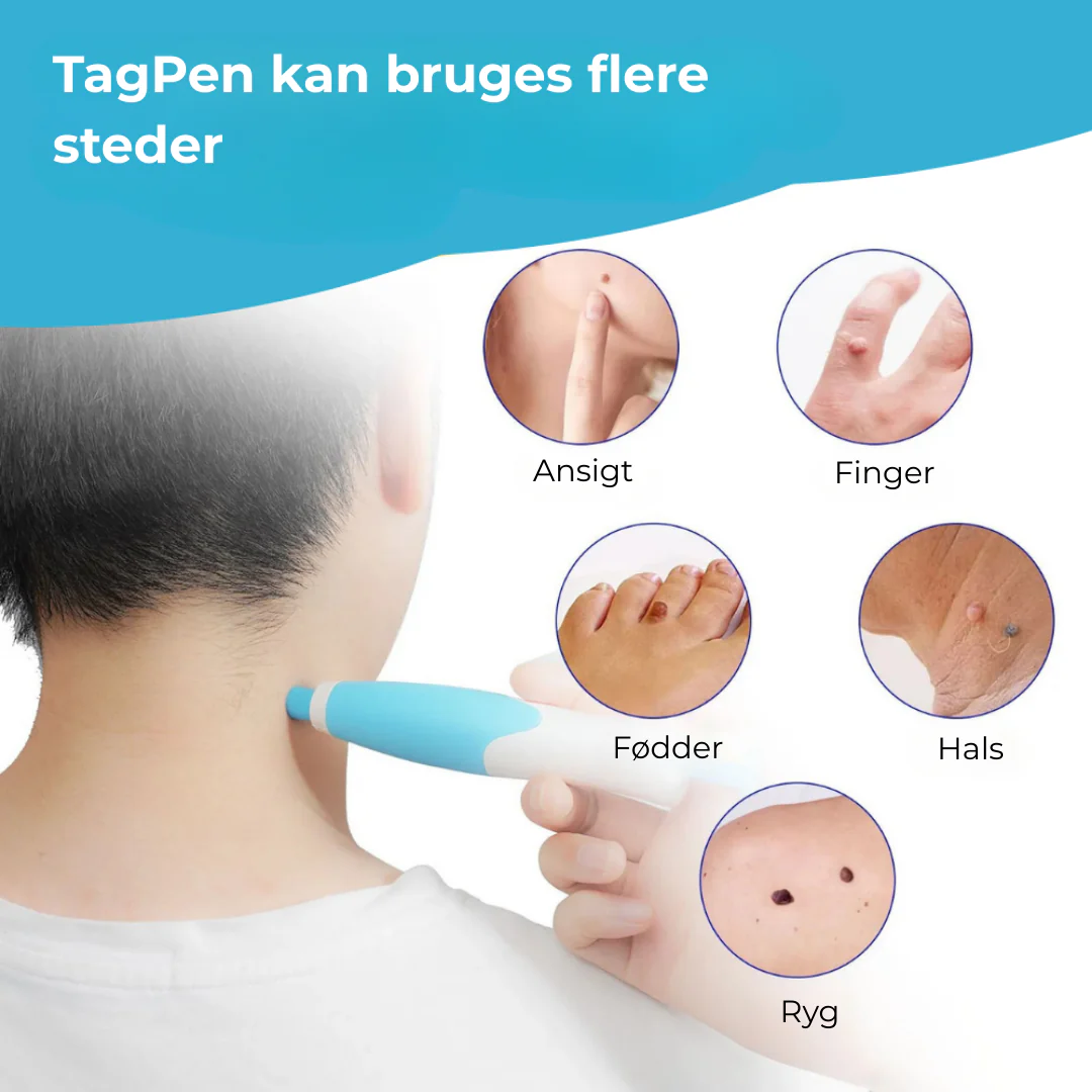 Produktbillede 5