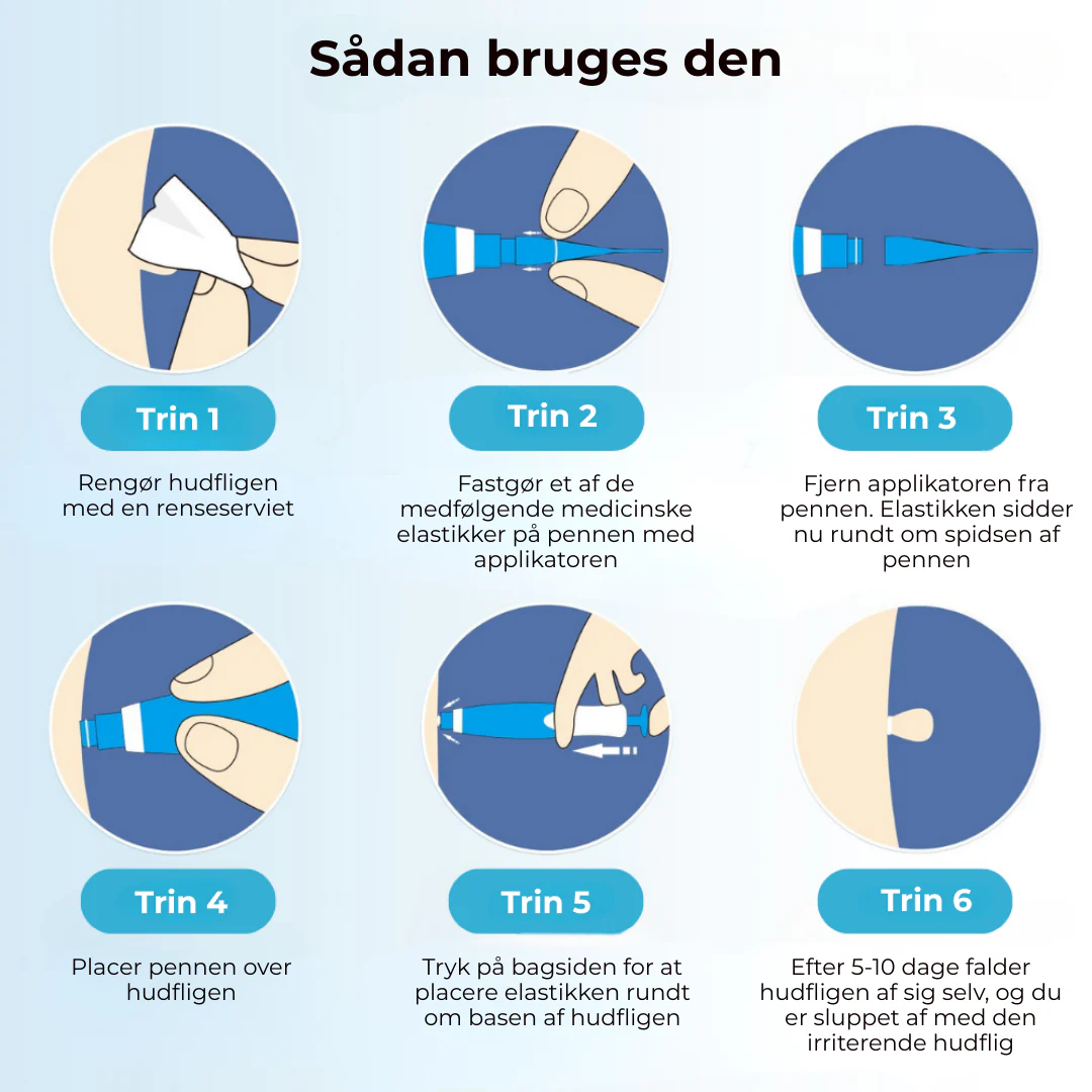 Produktbillede 7