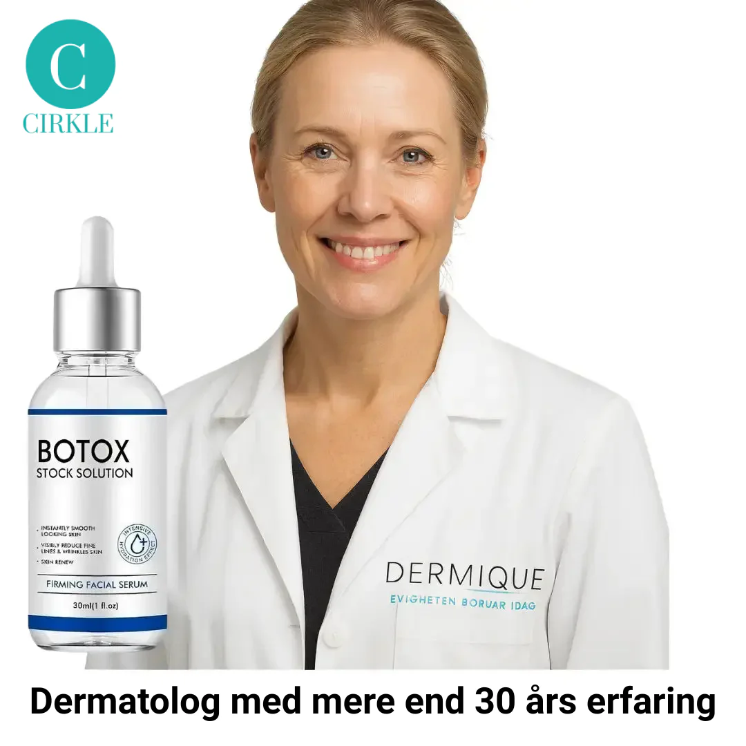 Produktbillede 10