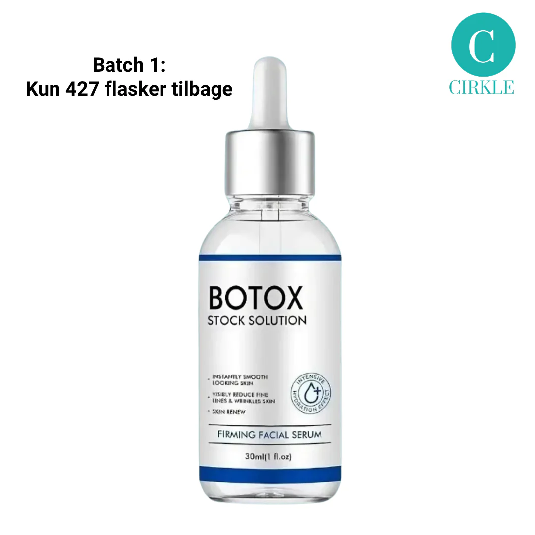 Produktbillede 8