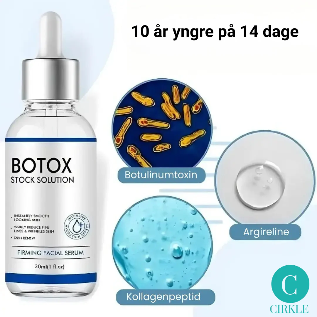 Produktbillede 9